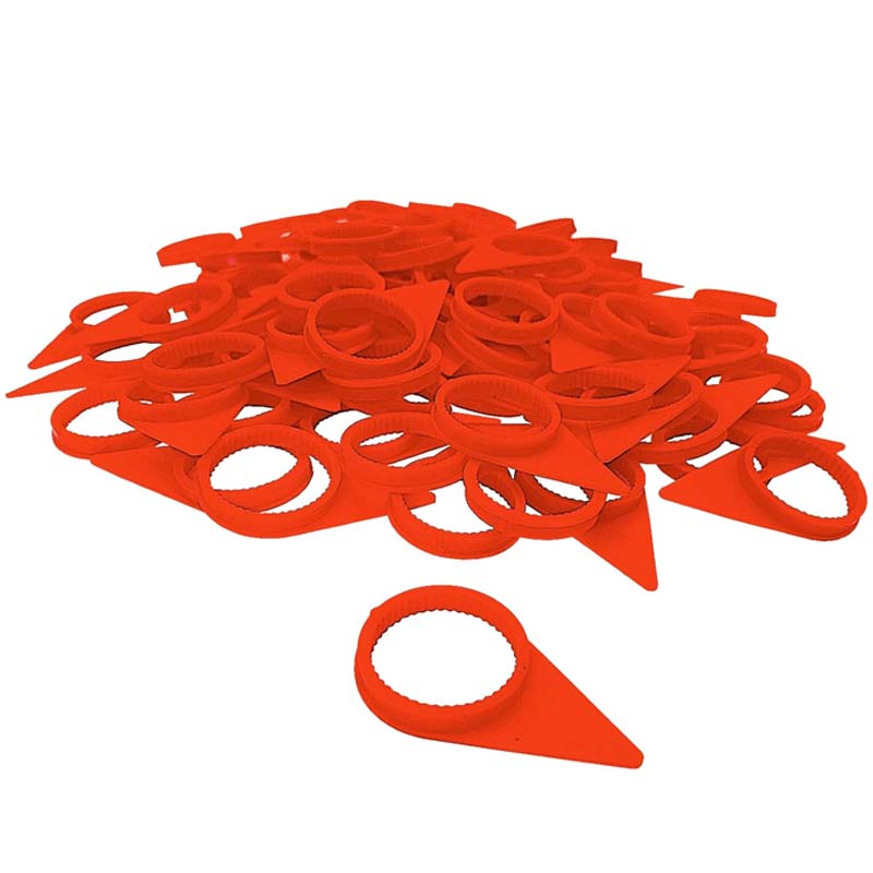 휠 너트 표시기는 상업용 차량에 대한 법적 요구 사항입니까?