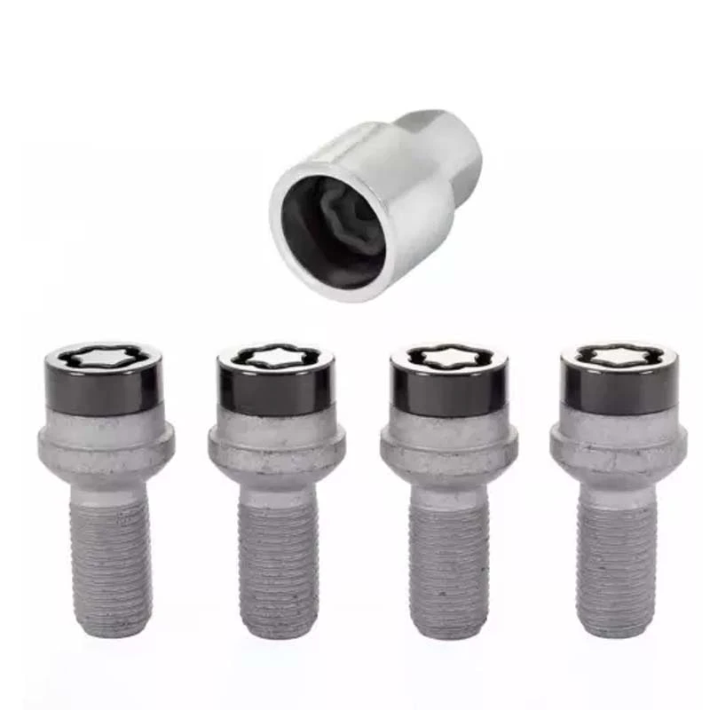 Wheel Lug Bolt