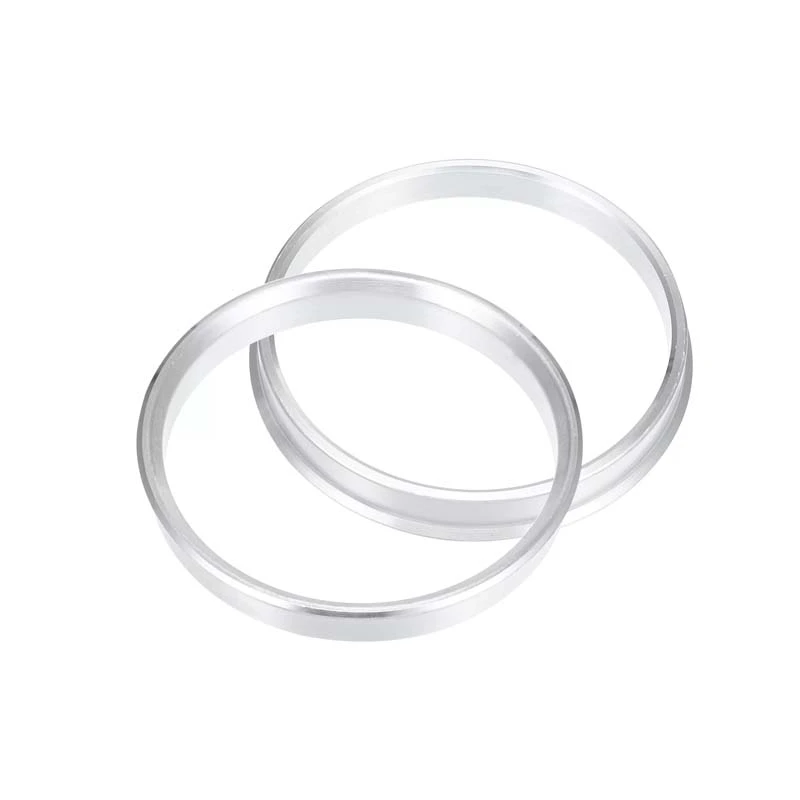 Hub Center Ring