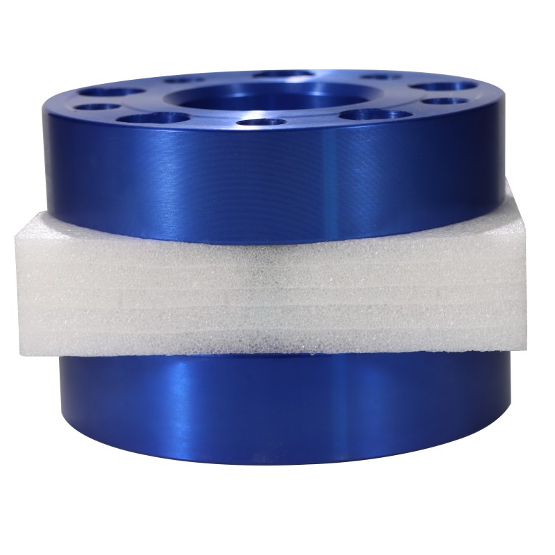 지프 휠 스페이서 어댑터